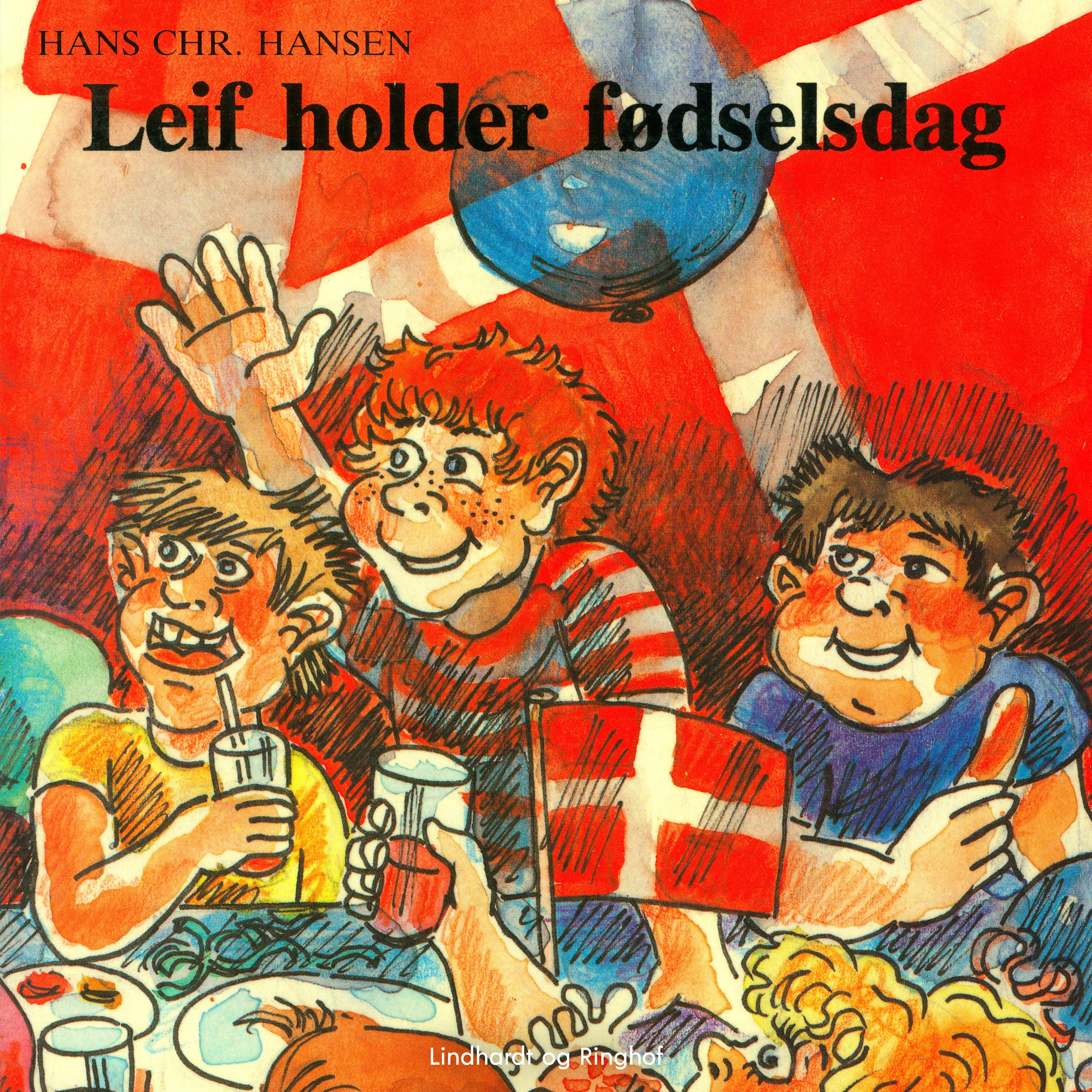 Forside billede